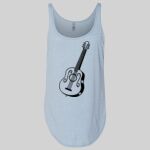 Women's Festival Tank Thumbnail