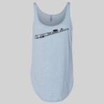 Women's Festival Tank Thumbnail