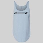 Women's Festival Tank Thumbnail