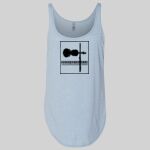 Women's Festival Tank Thumbnail