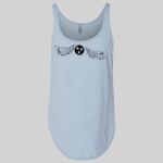 Women's Festival Tank Thumbnail