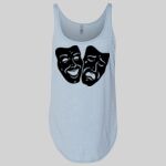 Women's Festival Tank Thumbnail