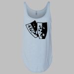 Women's Festival Tank Thumbnail