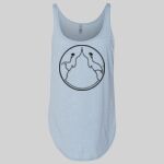 Women's Festival Tank Thumbnail