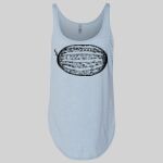 Women's Festival Tank Thumbnail