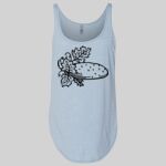 Women's Festival Tank Thumbnail