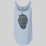 Women's Festival Tank Thumbnail