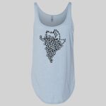 Women's Festival Tank Thumbnail