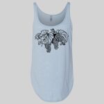 Women's Festival Tank Thumbnail