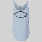 Women's Festival Tank Thumbnail