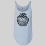 Women's Festival Tank Thumbnail