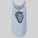 Women's Festival Tank Thumbnail