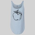 Women's Festival Tank Thumbnail