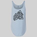 Women's Festival Tank Thumbnail