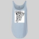 Women's Festival Tank Thumbnail