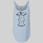 Women's Festival Tank Thumbnail