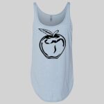 Women's Festival Tank Thumbnail