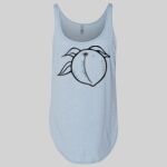 Women's Festival Tank Thumbnail