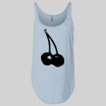 Women's Festival Tank Thumbnail