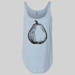 Women's Festival Tank Thumbnail