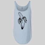 Women's Festival Tank Thumbnail