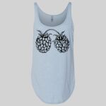 Women's Festival Tank Thumbnail