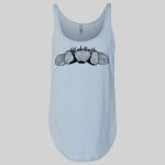 Women's Festival Tank Thumbnail