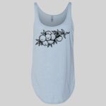 Women's Festival Tank Thumbnail