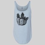 Women's Festival Tank Thumbnail