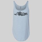 Women's Festival Tank Thumbnail