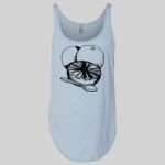 Women's Festival Tank Thumbnail