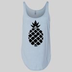 Women's Festival Tank Thumbnail