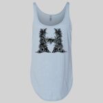 Women's Festival Tank Thumbnail