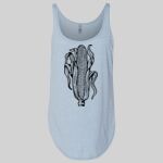 Women's Festival Tank Thumbnail