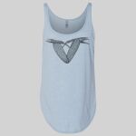 Women's Festival Tank Thumbnail