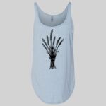 Women's Festival Tank Thumbnail