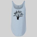 Women's Festival Tank Thumbnail