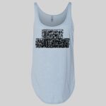 Women's Festival Tank Thumbnail