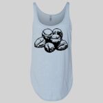 Women's Festival Tank Thumbnail