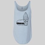 Women's Festival Tank Thumbnail