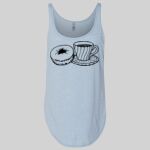 Women's Festival Tank Thumbnail