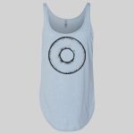 Women's Festival Tank Thumbnail