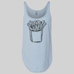 Women's Festival Tank Thumbnail