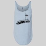 Women's Festival Tank Thumbnail