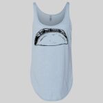 Women's Festival Tank Thumbnail