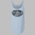 Women's Festival Tank Thumbnail