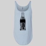 Women's Festival Tank Thumbnail