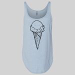 Women's Festival Tank Thumbnail