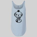 Women's Festival Tank Thumbnail