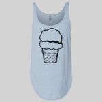 Women's Festival Tank Thumbnail